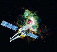 Image:nasa 3 Chandra_X-ray_Observatory.png