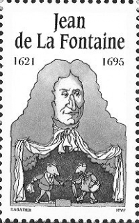 Image:French stamps-6.png