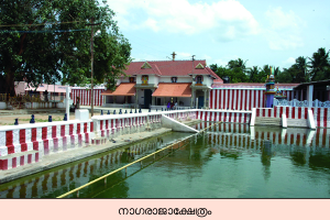 Image:Nagercovil-Nagaraja temple.png