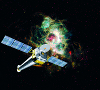Image:nasa 3 Chandra_X-ray_Observatory1.png
