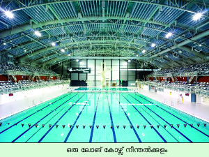 Image:swimming stadium 11.png