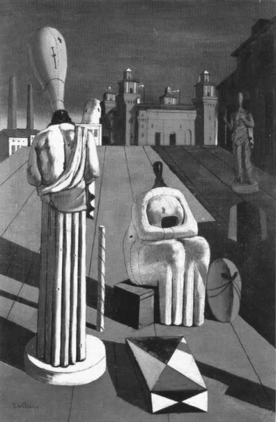 Image:1947a de chirico the disquieting muses-3.png