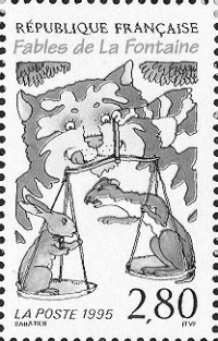 Image:French stamps  -7.png