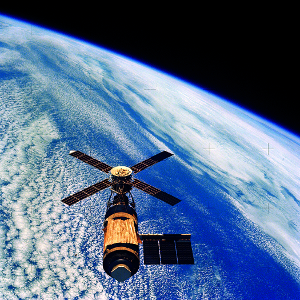 Image:nasa Skylab.png