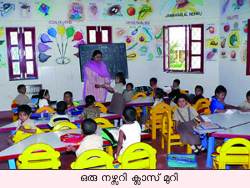 Image:Nursery education-2.png