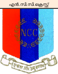 Image:NCC_logo.png