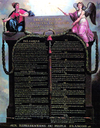 Image:french Declaration.png