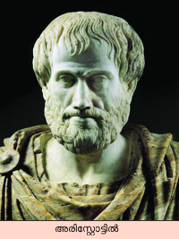 Image:Aristotle-svk-15.png