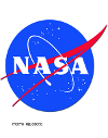 Image:nasa 5 logo1.png
