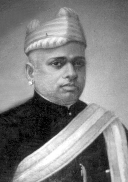 Image:A.R. Rajaraja varma(682).jpg