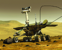 Image:nasa mars-exploration-rover_art.png