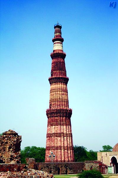 ചിത്രം:Vol4p63 qutub-minar-new-delhi.jpg