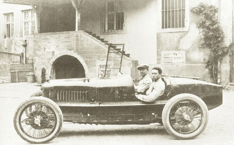 ചിത്രം:Vol5p212 Bordino at the 1922 French Grand Prix.jpg