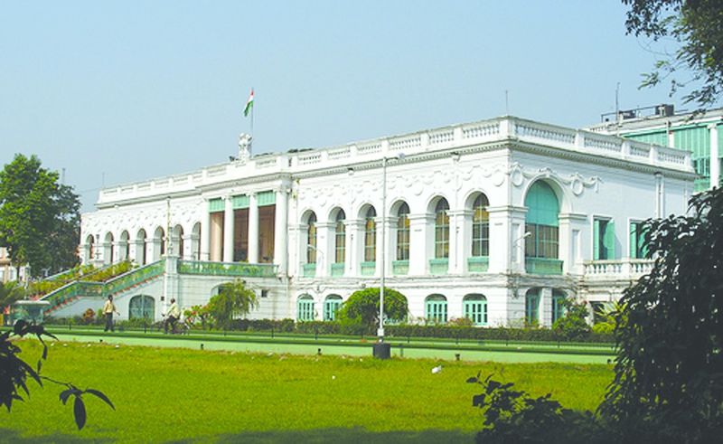 ചിത്രം:Vol3p836 National Library, Calcutta.jpg