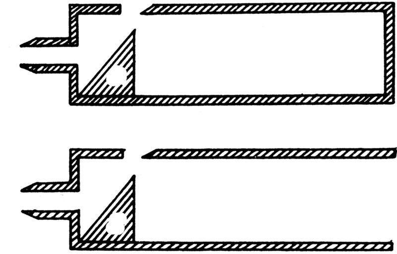 ചിത്രം:Vol4p777 Blow pipe.jpg