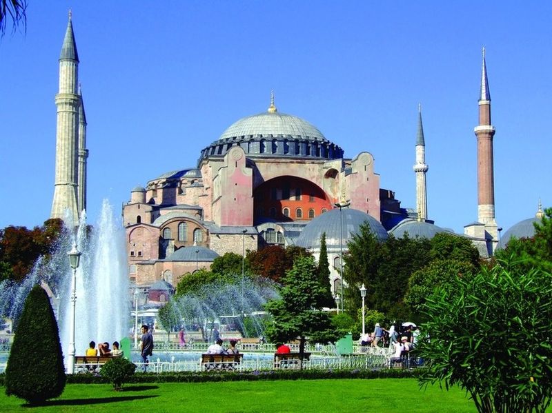 ചിത്രം:Vol5p433 Hagia Sophia.jpg