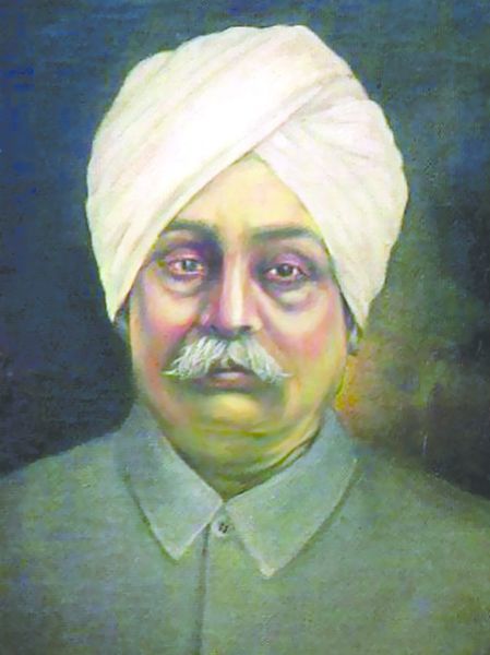 ചിത്രം:Vol6p329 lala lajpat rai.jpg