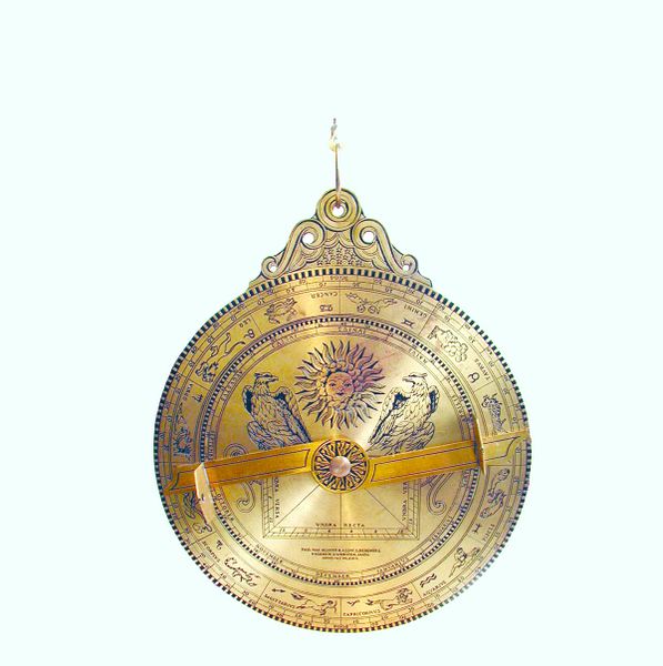 ചിത്രം:Astrolab.jpg.jpg