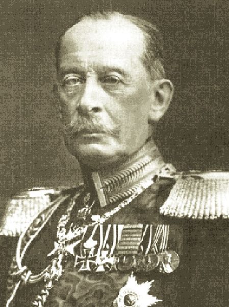 ചിത്രം:Vol5p617 Alfred von Schlieffen.jpg