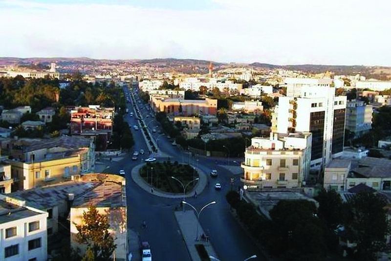 ചിത്രം:Vol5p218 Asmara-Panorama.jpg