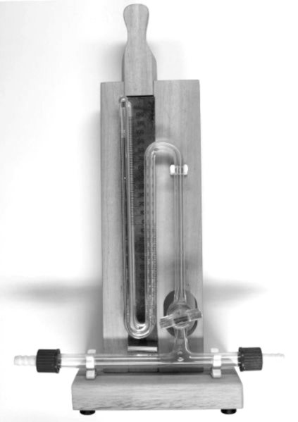 ചിത്രം:1961 Barometer mercury column.png