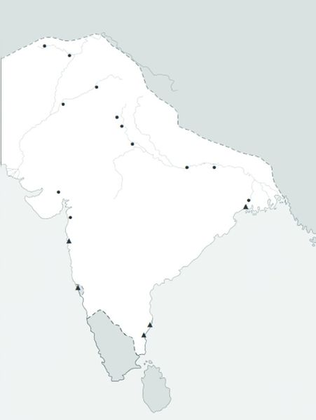 ചിത്രം:Vol3p790 Mughal empire large.jpg