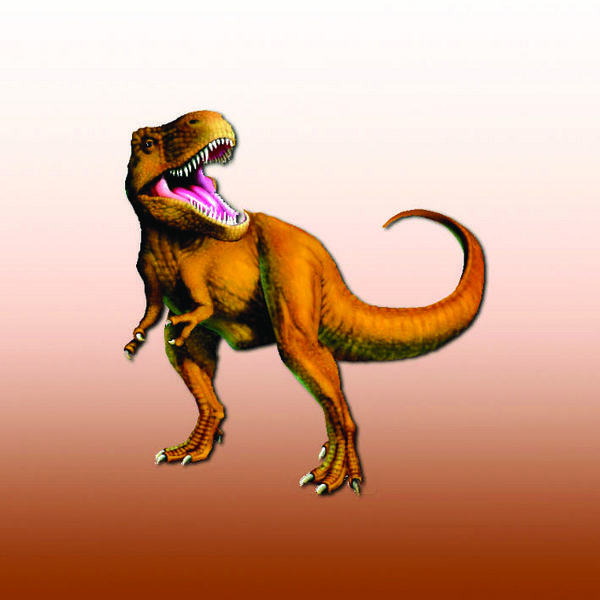 ചിത്രം:8 25-3-08 tyrannosaurus.jpg