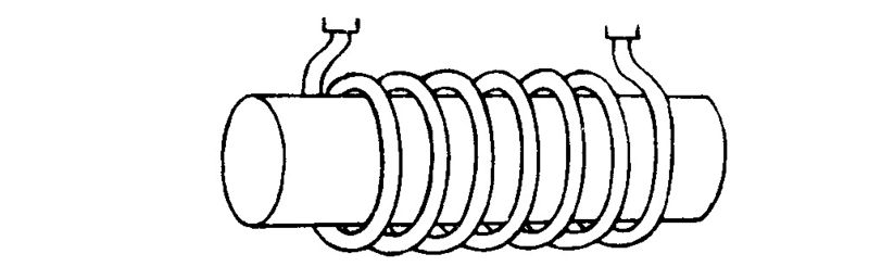 ചിത്രം:Vol5p433 High freequency heating02.jpg