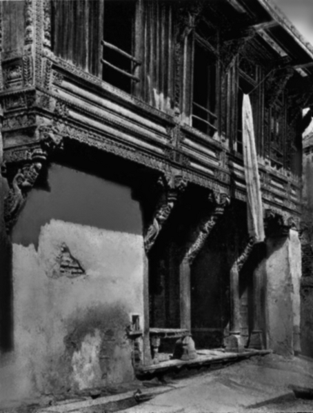 ചിത്രം:Ahmedabad-Old building.png