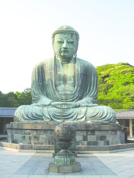 ചിത്രം:Vol7p106 Kamakura Budda Daibutsu front 1885.jpg