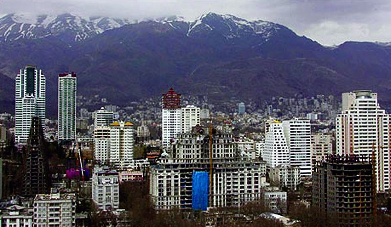 ചിത്രം:Vol4p218 Tehran.jpg