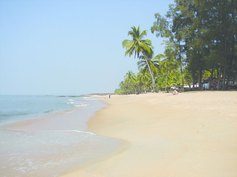 ചിത്രം:Vol7p106 Kappad Beach (Kerala-2008).jpg
