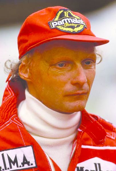 ചിത്രം:Vol5p212 niki lauda.jpg