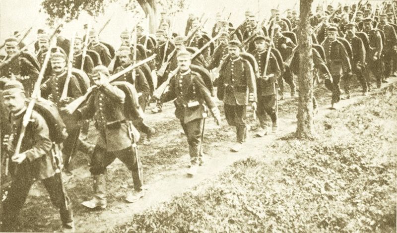 ചിത്രം:Vol5p617 German Troops Marching Through Belgium 1914.jpg