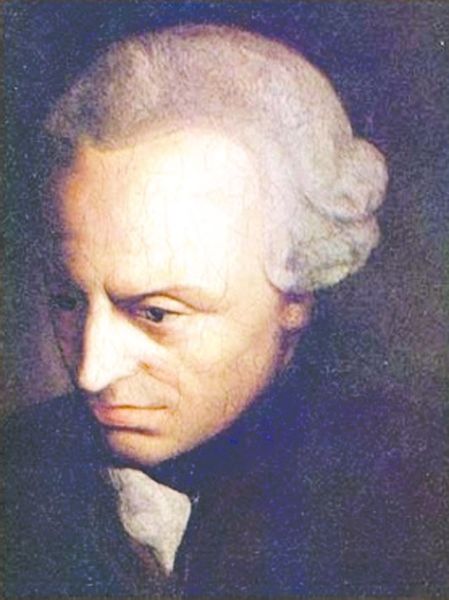 ചിത്രം:Vol5p212 Immanuel Kant (painted portrait).jpg