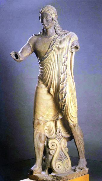 ചിത്രം:Vol5p17 Etruscan-Apollo of Veii.jpg