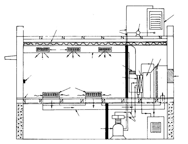 ചിത്രം:Vol5p218 Air Condition-6.jpg