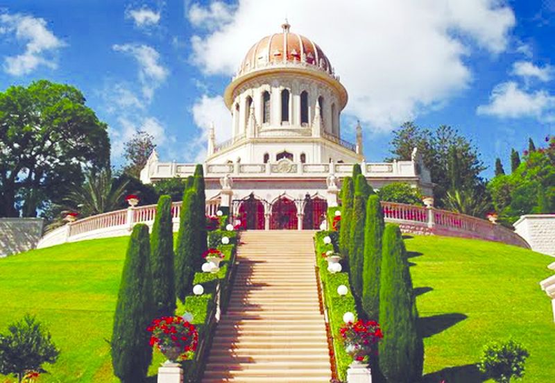 ചിത്രം:Vol5p433 Bahai temple.jpg