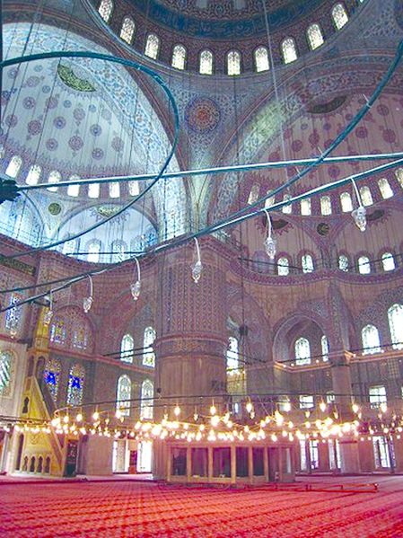 ചിത്രം:Vol5p433 sultan-ahmed-mosque-inside.jpg