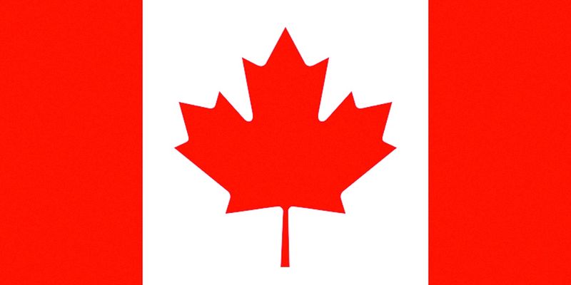 ചിത്രം:Vol7p62 800px-Flag of Canada.svg.jpg