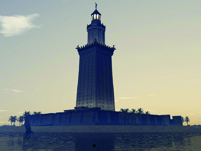 ചിത്രം:Vol5p433 The Lighthouse of Alexandria.jpg