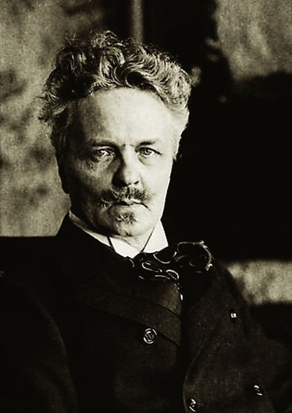 ചിത്രം:Vol5p17 August Strindberg.jpg