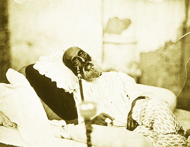 ചിത്രം:Vol3p790 Bahadur Shah Zafar in 1858.jpg