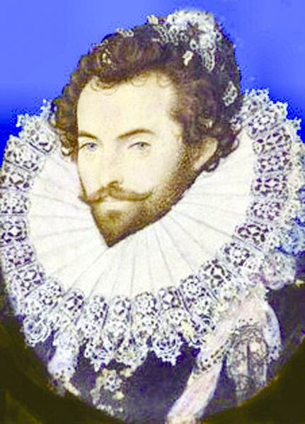 ചിത്രം:Walter Raleigh.jpg.jpg