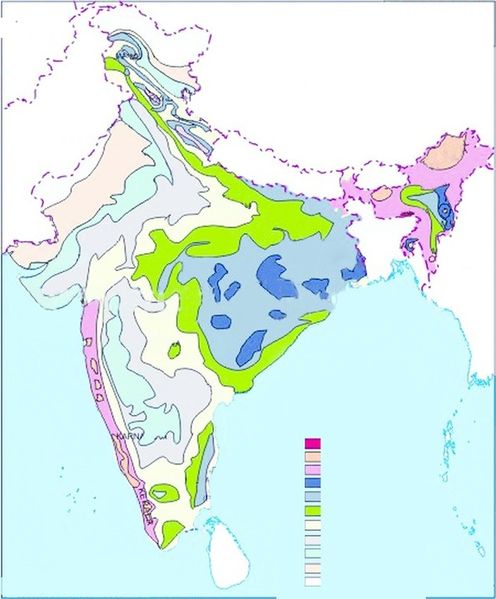 ചിത്രം:Vol3p738 india-map-annualrainfall.jpg.jpg