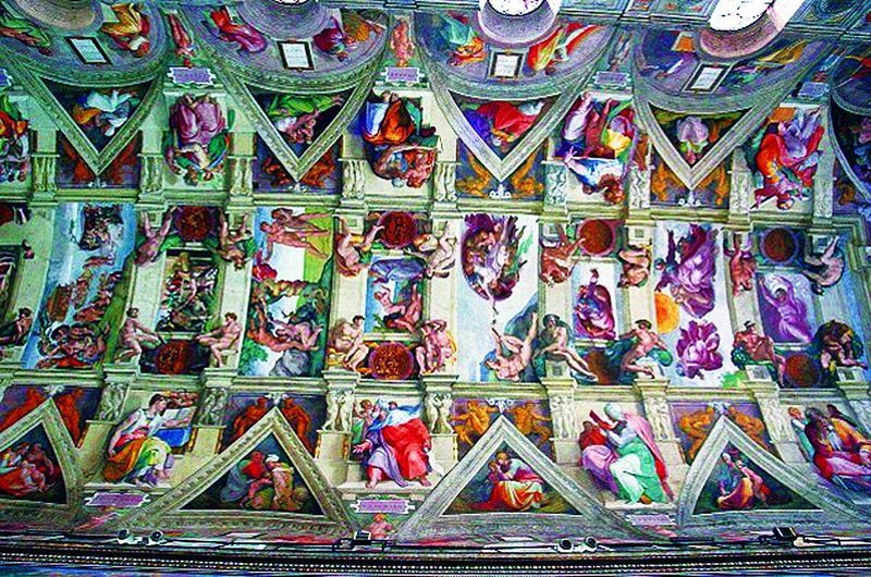 ചിത്രം:Vol5p17 Sistine Chapel ceiling photo 2.jpg