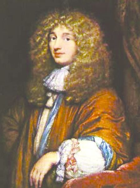 ചിത്രം:Vol7p402 Christiaan Huygens-painting.jpg