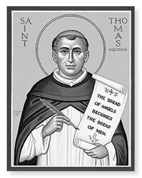 ചിത്രം:1921 St. Thomas Aquinas.png