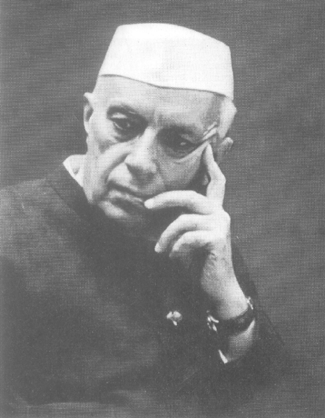 ചിത്രം:Jawaharlal Nehru.png