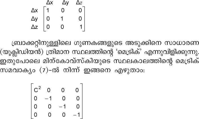 ചിത്രം:Vol3a 61 Chart.jpg